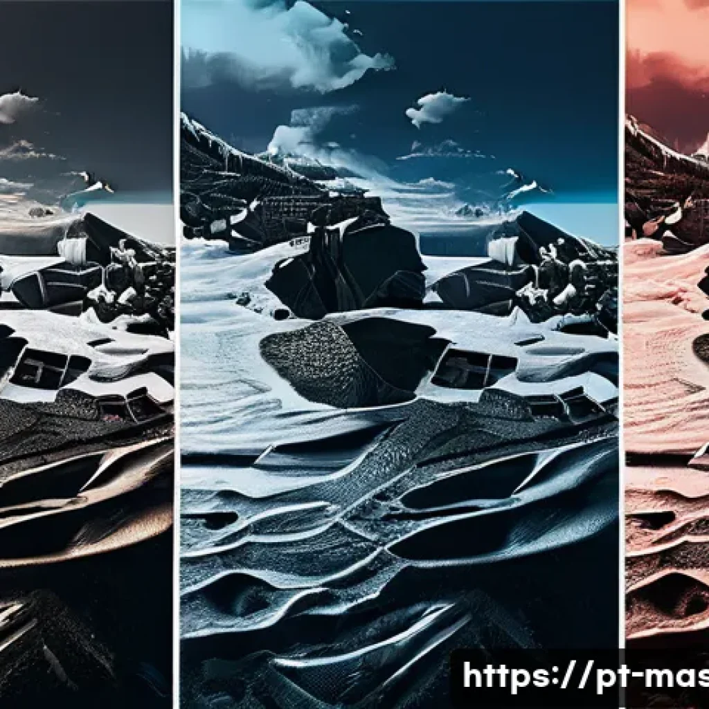 스포츠마사지사와 스포츠 과학 - Here are three detailed image prompts in English, based on the provided content: